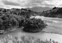 Rakaia Gorge
