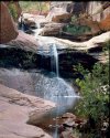 Pine Creek