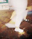 Couple more feet