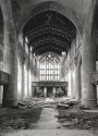 City Methodist Church