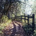 avery park, corvallis, oregon