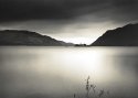 Ullswater II