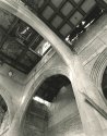 City Methodist Church
