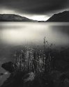 Ullswater III
