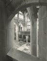 City Methodist Church