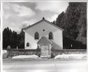 Old Church