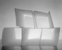 five squares