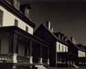 Row Houses