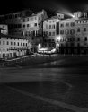 Siena - Il Campo