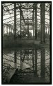 Industrial Skeleton - New Gulf, TX