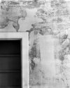 Schoolhouse Two