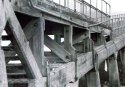 Bembridge Lifeboat Station