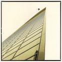 Dentsu building Tokyo 2006