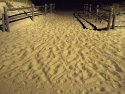 footprints
