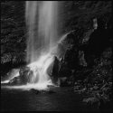 Waterfall 3