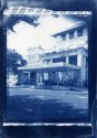 Metropolitan Hotel
