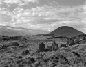 Owens Valley