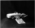 Toy Car