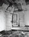 dorothy_3_doors