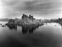 Mono Lake