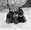 Snowlickers