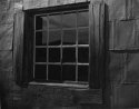 Window, Bodie