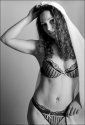 Raphaelle