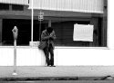 Out of Business
