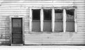 724 Almaden Ave.