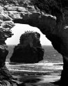 Portal to the Pacific