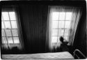 Summer window