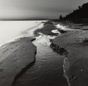 Tidal Pools, Sturgeon Bay