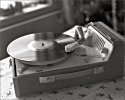 Hi-Fi