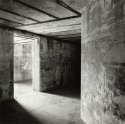 Sunlit Passageway, Fort Casey