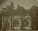 Palestra Rubattino