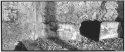 Water Inlet