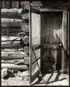Riddle Brothers Ranch No. 1