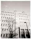 Another Fraser Hall