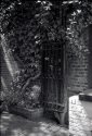 Gastown gate