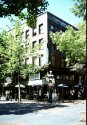 Gastown