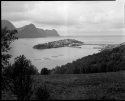 Husøy,
