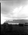 Strandby