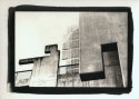Allen Brown Building #2