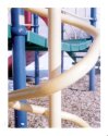 Pinhole Playground