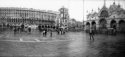 Piazza San Marco, Venice