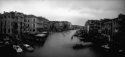 Grand Canal in Venice