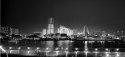 Yokohama Minato Mirai