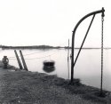 Long Exposure 1
