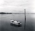 Long Exposure 2