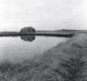 Boat Shed